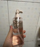 姬芮（ZA）水感净透卸妆油200ml*2支温和清洁细致毛孔 实拍图