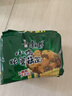 康师傅 方便面 经典小鸡炖蘑菇面五连包95g*5 泡面袋装速食 方便食品 实拍图