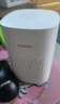膳魔师（THERMOS）保温杯316钢500ml男女士儿童水杯子实用七夕礼物JNL-500S PKP 实拍图