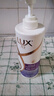 力士（LUX）【柔顺留香】水润丝滑玻尿酸洗发水750g 干枯毛躁发质 柔顺留香 实拍图