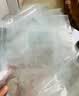 得力（deli）办公家用照片塑封机过塑机可用a3/a4塑封膜小型相片过胶压膜机封膜机覆膜机过塑裁切打孔三合一308 实拍图