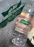 怡宝包装饮用水520ml*24瓶[彩膜],24联包   渠道限定 实拍图