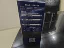 妮维雅（NIVEA）男士护肤品精华霜50g长效保湿补水面霜水活畅透生日礼物送男友 实拍图