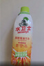 水卫士厨房重油污净480g*5瓶强力去污垢除菌油污清洁剂油烟机清洗水卫仕 实拍图