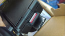 闪迪（SanDisk）512GB SD内存卡 V90 8K/4K U3 C10 高速相机存储卡 读速300MB/s 写速260MB/s 影院级高清拍摄 实拍图