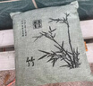 卡莱饰新车除甲醛除异味车内专用活性炭包汽车除臭竹炭包车载净化器2kg 实拍图
