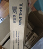 普联（TP-LINK）16口千兆云管理交换机APP管理可支持即插即用 网线tplink企业办公安防分线器分流器 TL-SG2016D 实拍图