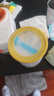 雀巢（Nestle）德国BEBA至尊版6种HMO益生菌婴幼儿奶粉3段12个月+830g*6罐箱装 实拍图