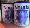 纽瑞优（Neurio）【钜惠清货】乳铁蛋白双益生元白金版60g*2效期27年5月 实拍图