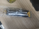 康佳（KONKA）电动理发器成人 专业智能理发推子理发剪刀儿童电推子理发器剃头理发器自助理发神器 剃毛器 实拍图