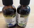 爷爷的农场有机核桃油亚麻籽油辅食油63ml*2【不参加店铺满赠/集件】 实拍图