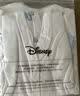 迪士尼（Disney）婴儿衣服新生儿连体衣四季爬爬服A类纯棉满月男女宝宝睡衣春秋季 实拍图