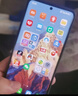 小米手机 Redmi Note14Pro 天玑7300-Ultra  IP68 8+256 镜瓷白 红米5G手机 note13pro迭代 实拍图