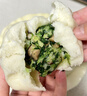农夫山泉 饮用水 饮用天然水1.5L 1*12瓶  整箱装 塑膜随机发货 实拍图
