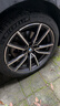米其林（MICHELIN）防爆轮胎225/45R18 95Y 竞驰PILOT SPORT 4 ZP * 适配国产宝马3系 实拍图