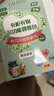 YALOIS樟脑丸衣柜香薰包防潮防霉除臭除螨防蛀除湿干燥剂48袋/盒 实拍图