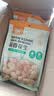 粮隆 蒜香花生3斤装 带壳坚果炒货休闲食品下酒鬼菜 办公室零食小吃 实拍图