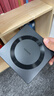 联想（Lenovo）8倍速 USB外置光驱刻录机 DVD光驱外置 CD移动光驱 笔记本电脑台式机便携免驱外接光驱 GP70Pro 实拍图