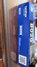 兄弟（brother）TN-B020 墨粉盒 适用兄弟7578DW/7548W/7720DN;7700D;7530DN;7500D;2050DN;2000D 实拍图