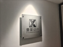 天章 （TANGO）新绿天章A3打印纸70g500张大幅面纸(297*420mm)工程绘图纸手抄报画纸 大幅会议数据打印复印纸 实拍图