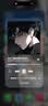 Apple/苹果 EarPods USB-C有线耳机 type-c有线耳机  iPhone 17有线耳机笔记本耳机游戏音乐 实拍图
