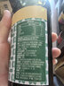 珠江桥牌轻盐特级生抽500ml 薄盐生抽 减盐25%酿造酱油 中华老字号 实拍图