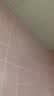 【轻喜到家】家政保洁  深度蒸汽清洁单次  厨卫蒸汽消杀清洁  除顽固污渍 死角清洁 上门保洁 全国68城 深度保洁plus 实拍图