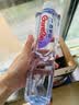 景田 百岁山 天然矿泉水 570ml*24瓶 整箱装 会议办公 家庭健康饮用水 实拍图