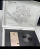 ARZOPA阿卓帕小卓 D14英寸数码电子相框 智能云相框 电子相册照片视频触摸播放 可摆台/壁挂 节日礼物 实拍图