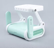GL·INET路由器MT3600BE【新品旗舰WIFI7】无线千兆软路由 双2.5G网口  家用高速带USB3.0 轻NAS迷你便携 实拍图