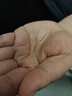 丁家宜（TJOY）水感保湿柔肤水100ml保湿爽肤水湿敷水化妆水清爽水润易吸收 实拍图