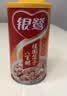 银鹭 八宝粥 桂圆莲子 360g*6罐  实拍图