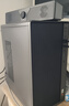 华硕（ASUS）【14代酷睿i5 i7】台式电脑主机台式机整机独显商务办公家用大额补贴炒股游戏渲染企业组装Diy电脑 一:酷睿i5/8G/628G/HD显卡/商务办公款 华硕（ASUS）单主机【五年质 实拍图