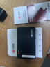 中国联通随身wifi6无线移动wifi免插卡无线网卡车载校园随行支持5G/4G设备上网全国通用流量2026款官方正品 实拍图