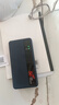 先机（XIANJI） 【送1500G流量】随身wifi5g无线流量2026款全国通用免插卡无线移动随行无限流量车载无线上网卡 5G三网丨华为海思芯片丨10000毫安72H长续航 实拍图