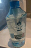 蜂花芦荟水润洗发水芦荟绿茶补水去油男女士洗发露膏500ml 实拍图
