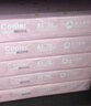 亚太森博拷贝可乐A3打印纸 70g500张*5包 绘图复印纸高品质办公用纸 整箱2500张【专业造纸厂牌】 实拍图