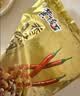 黄飞红（HUANGFEIHONG）香脆椒298g*2袋 辣椒脆 辣椒酥 香辣酥 花生脆零食下酒菜花生米 实拍图