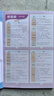 高一高二教材帮 科目版本任选】天星教育2027高中2026高中教材帮必修一二三四选修一二三四同步课本全套讲解教材完全解读 26-27学期】选择性必修第一册 英语·外研版（WY） 实拍图