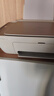 惠普（HP）805原装黑色标容墨盒 适用hp deskjet 1210/1212/2330/2332/2720/2729/2722打印机 实拍图