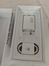小米（MI）REDMI Note15 Pro 天玑7400-Ultra 7000mAh 龙晶玻璃十倍抗摔 IP68 8+256 天青蓝 红米 5G手机 实拍图