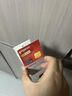 贝亲（Pigeon）玻璃奶瓶宽口径防胀气240ml M号奶嘴 3月+ AA187  实拍图