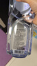 景田 百岁山 饮用天然矿泉水1.5L*12瓶 整箱装 大瓶家庭健康饮用水 实拍图