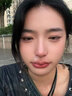 关德兴香港宝芝林鼻炎贴苍耳子鼻舒贴过敏性鼻炎非药通气流鼻涕专用3盒 实拍图