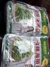 味聚特麻辣海带丝63g*5袋 即食拌面下饭菜 早餐 佐餐 小菜 咸菜 实拍图