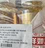 安普生邦利深海鱼油软胶囊600粒omega3辅助降血脂DHA配鱼肝油调节成人中老年 实拍图