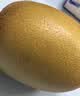 佳沛（zespri）佳沛奇异果新西兰进口阳光金果黄心猕猴桃水果团购中秋礼品礼盒 【礼盒】优选 8颗 单果约100-120g 【JD顺丰-送货上门】 实拍图