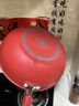 特福（Tefal）炒锅有钛不粘锅家用30cm炒菜锅可进洗碗机少油烟大直径炒锅 实拍图