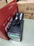 山克SP1000A ups不间断电源 办公电脑备用电源1000VA/600W 家用停电应急电源防断电 实拍图