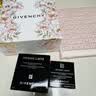 纪梵希（Givenchy）【达人专属】明星四宫格柔雾散粉1号定妆蜜粉饼送礼散粉生日礼物 实拍图